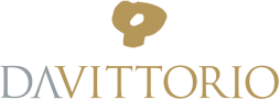 DA VITTORIO